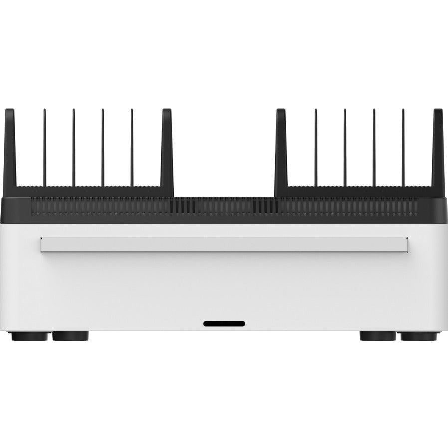 Belkin Store and Charge Go with Fixed Dividers