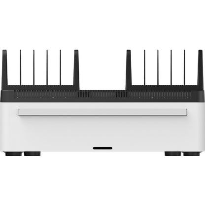 Belkin Store and Charge Go with Fixed Dividers