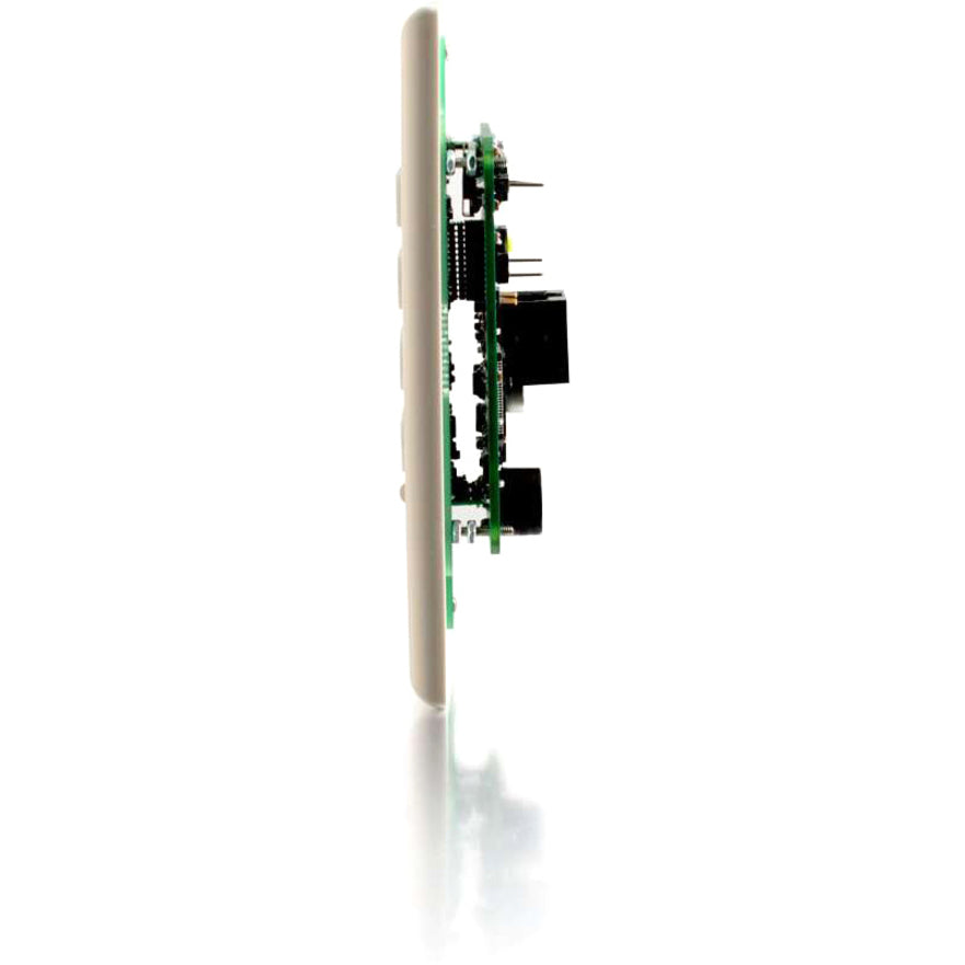 C2G TruLink A/V Controller
