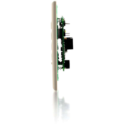 C2G TruLink A/V Controller