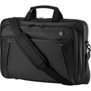 HP Carrying Case for 15.6" Chromebook - Black