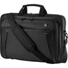 HP Carrying Case for 15.6" Chromebook - Black