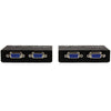 StarTech.com StarTech.com VGA Video Extender over CAT5 (ST121 Series)