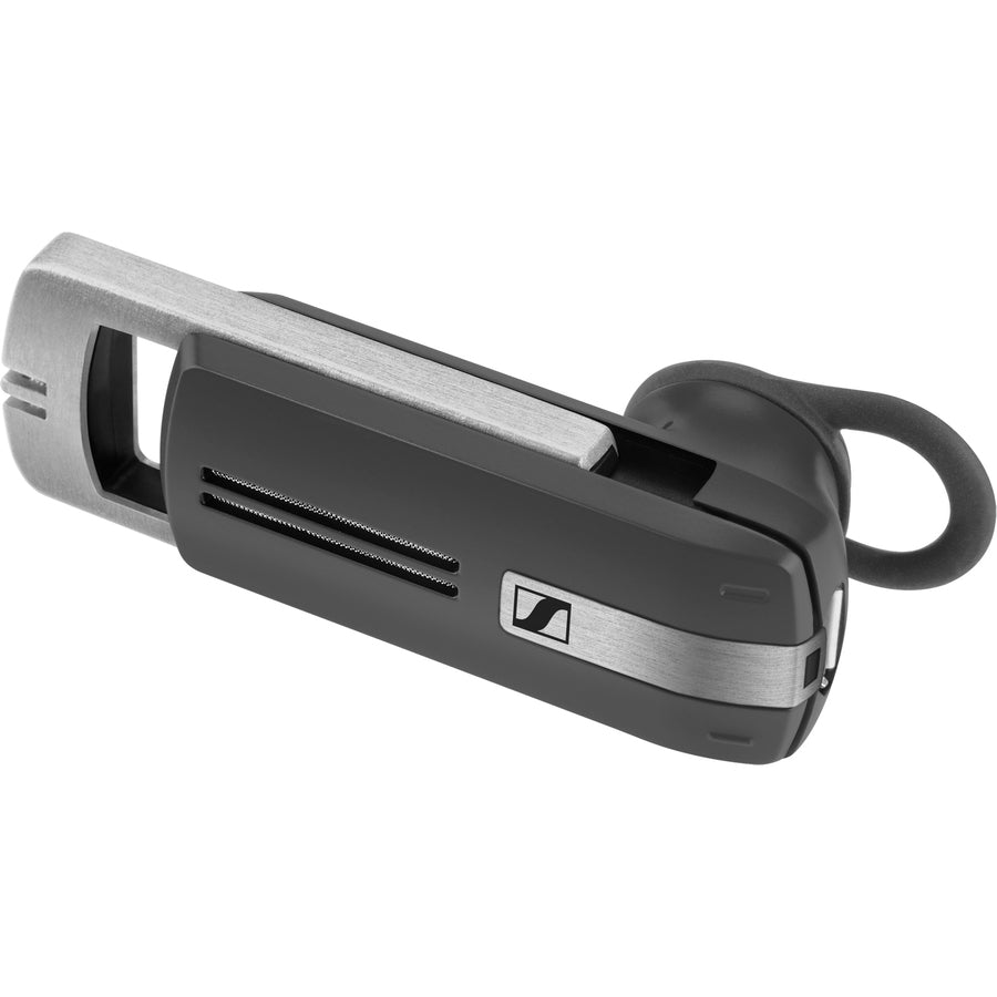 EPOS | Sennheiser ADAPT Presence Grey UC