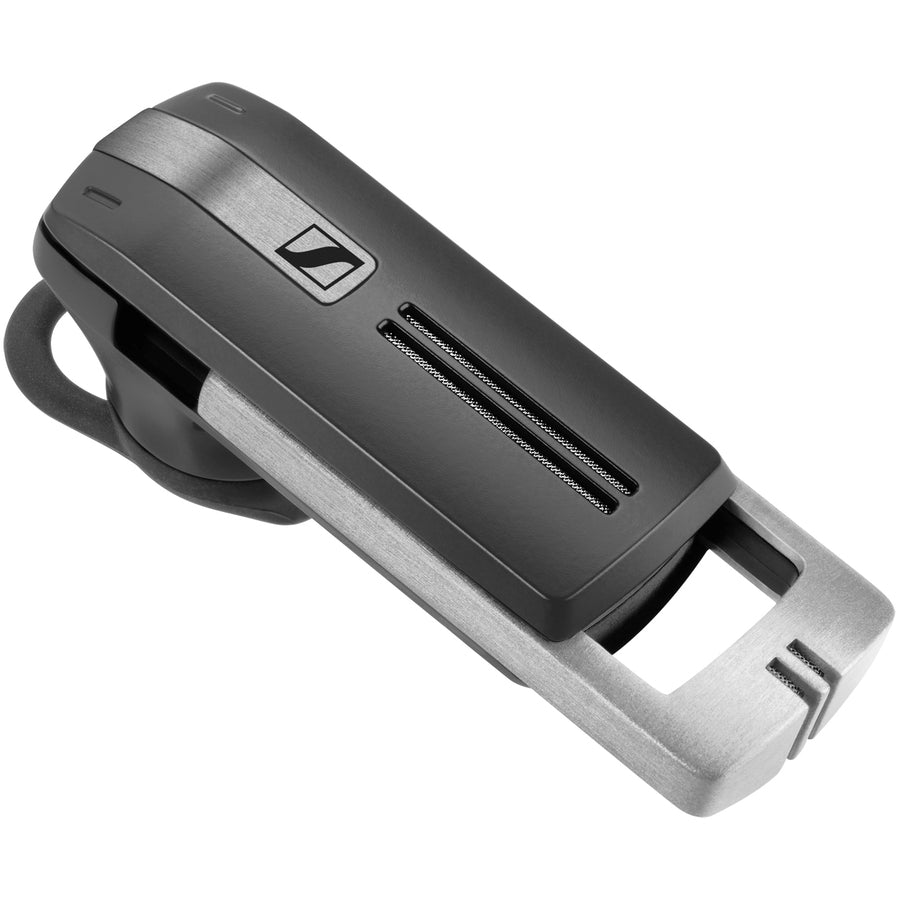 EPOS | Sennheiser ADAPT Presence Grey UC