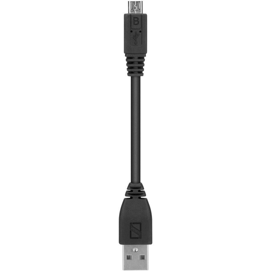 EPOS | Sennheiser ADAPT Presence Grey UC