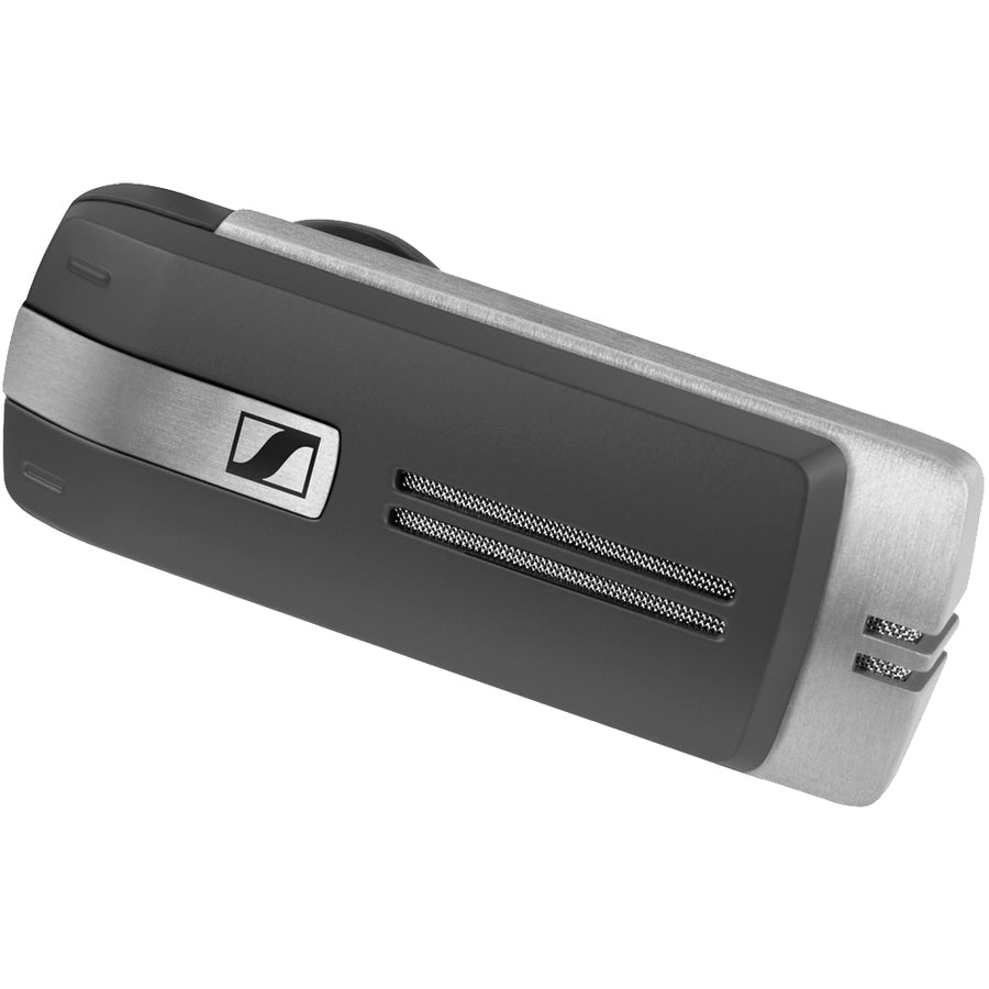 EPOS | Sennheiser ADAPT Presence Grey UC