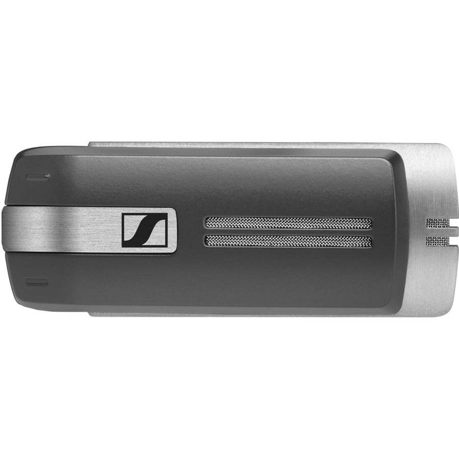 EPOS | Sennheiser ADAPT Presence Grey UC