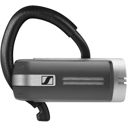 EPOS | Sennheiser ADAPT Presence Grey UC