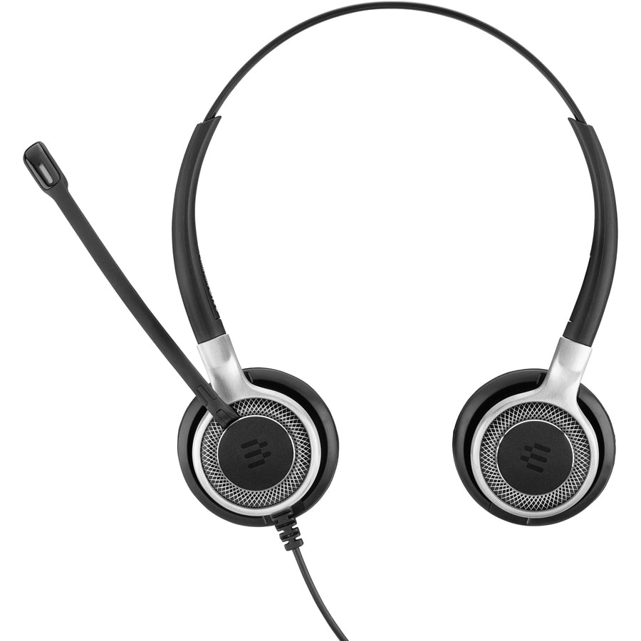 EPOS | SENNHEISER IMPACT SC 660 ANC USB