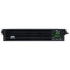 Tripp Lite UPS Smart 2200VA 1920W Rackmount AVR 120V Pure Sign Wave USB DB9 SNMP 2URM