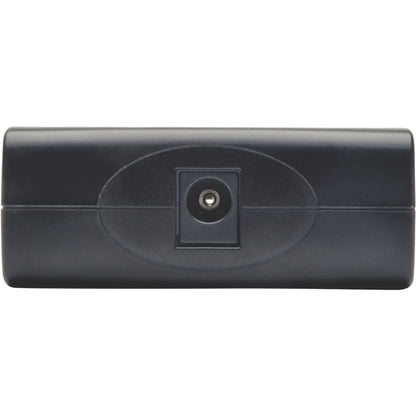 Tripp Lite 1-Port USB 2.0 over Cat5 Cat6 Extender Kit Video Transmitter & Receiver 164'