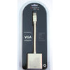Xavier Professional Cable Mini DisplayPort to HDMI 4K