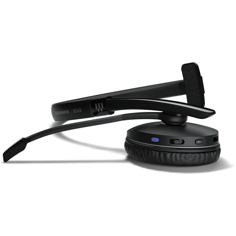EPOS | SENNHEISER ADAPT 231
