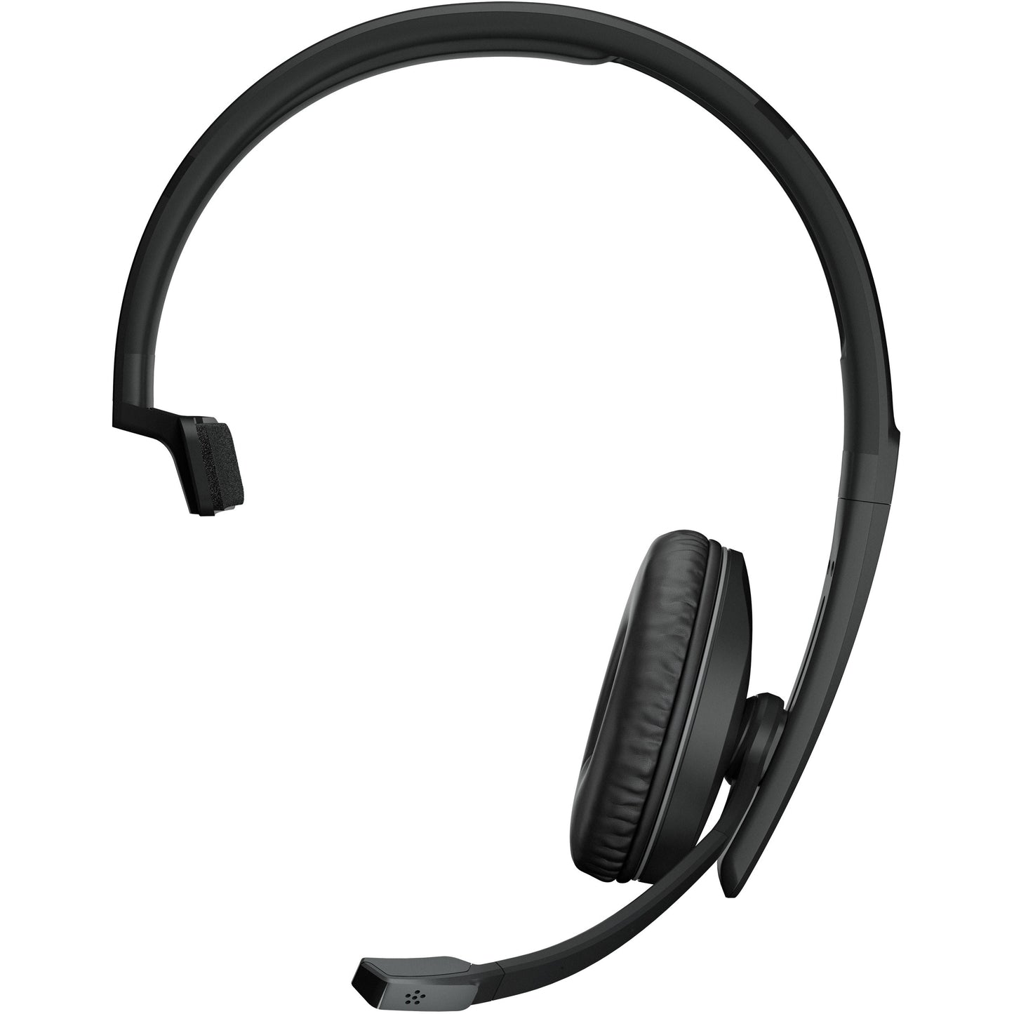 EPOS | SENNHEISER ADAPT 231
