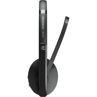 EPOS | SENNHEISER ADAPT 231