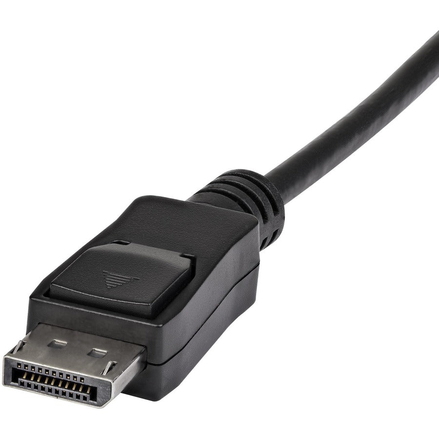 StarTech.com StarTech.com DisplayPort Video Extension Cable - M/F - 6 ft