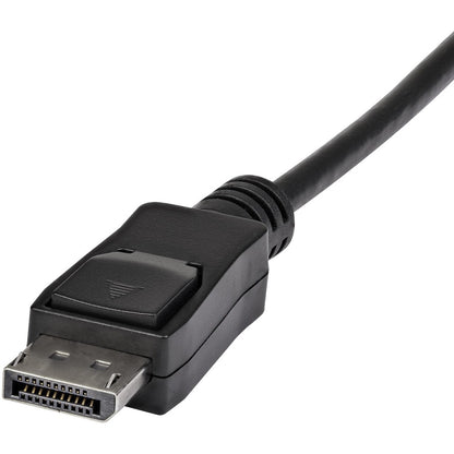 StarTech.com StarTech.com DisplayPort Video Extension Cable - M/F - 6 ft