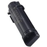 Dell Original Toner Cartridge - Black