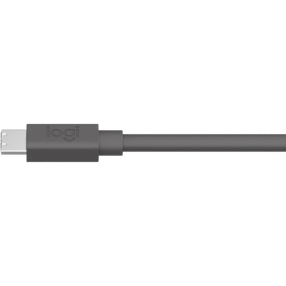 Logitech Audio Cable