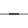 Logitech Audio Cable