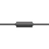 Logitech Audio Cable