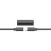 Logitech Audio Cable