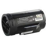 Dell Original Toner Cartridge - Black