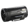 Dell Original Toner Cartridge - Black