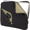 Case Logic Carrying Case (Sleeve) for 15" Apple Notebook, MacBook Pro, Accessories - Black