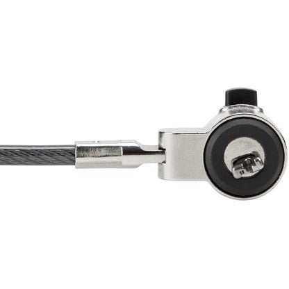 Targus DEFCON Mini Combo Cable Lock