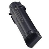Dell Original Toner Cartridge - Black