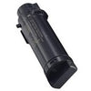 Dell Original Toner Cartridge - Black