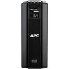 APC by Schneider Electric BR1500G 120V Backup System