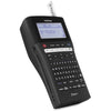 Brother PTH500LI Rechargeable Labelmaker