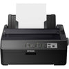Epson LQ-590II 24-pin Dot Matrix Printer - Monochrome - Energy Star