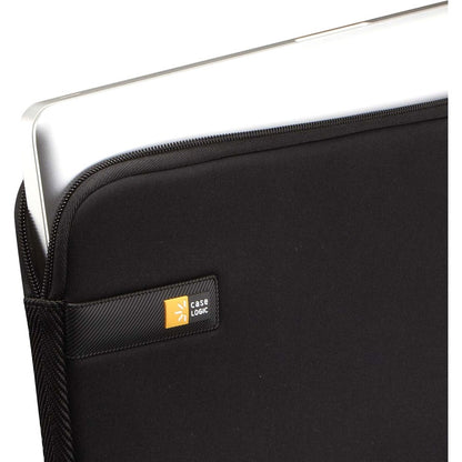 Case Logic Carrying Case (Sleeve) for 13.3" Apple Notebook, MacBook - Ion