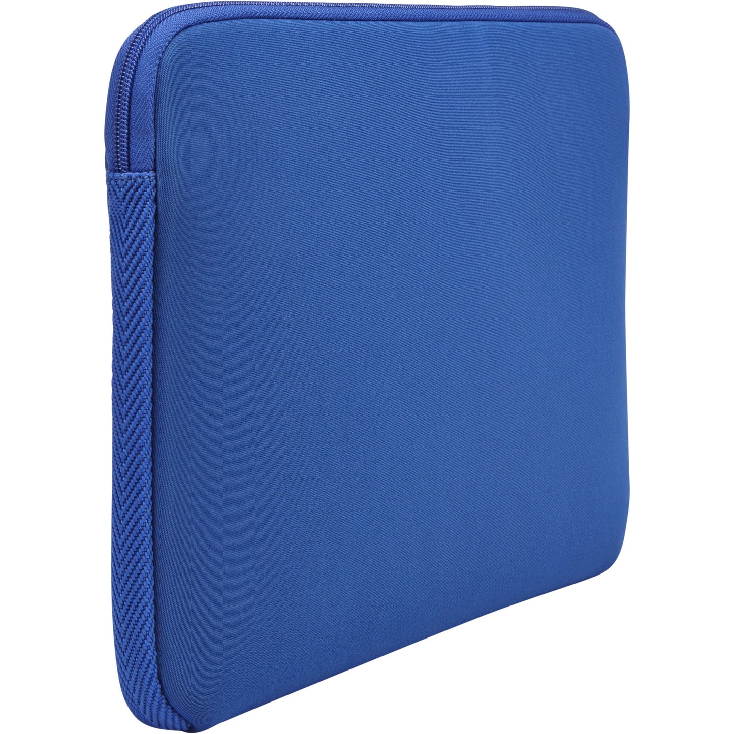 Case Logic Carrying Case (Sleeve) for 13.3" Apple Notebook, MacBook - Ion