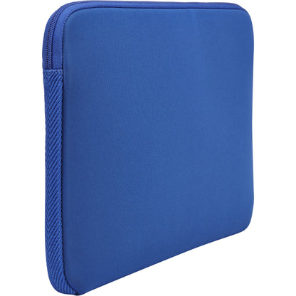 Case Logic Carrying Case (Sleeve) for 13.3" Apple Notebook, MacBook - Ion