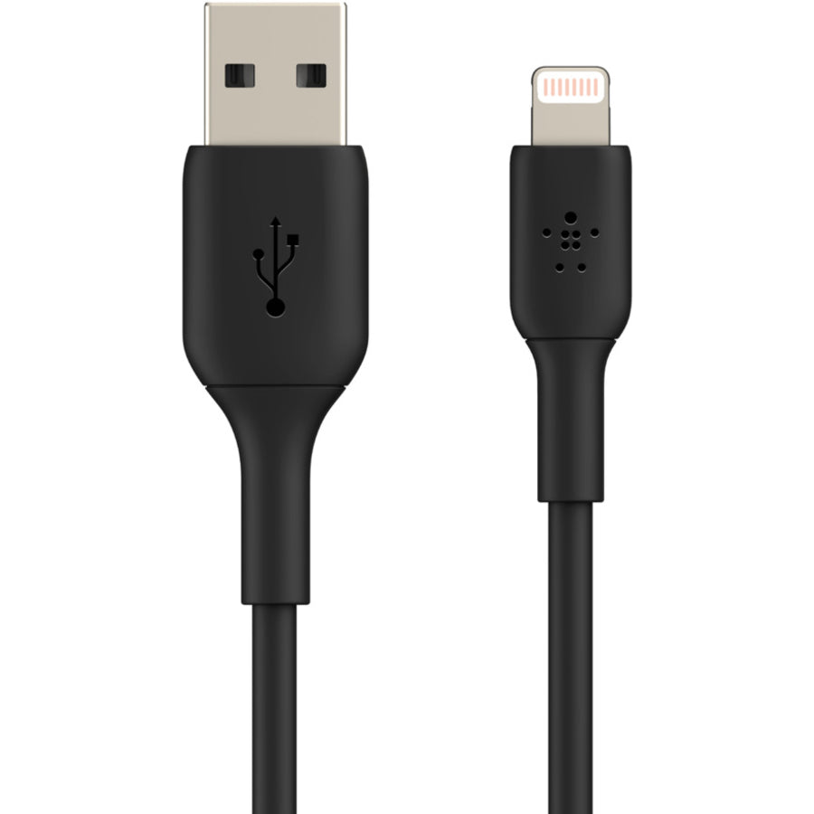 Belkin Lightning/USB Data Transfer Cable