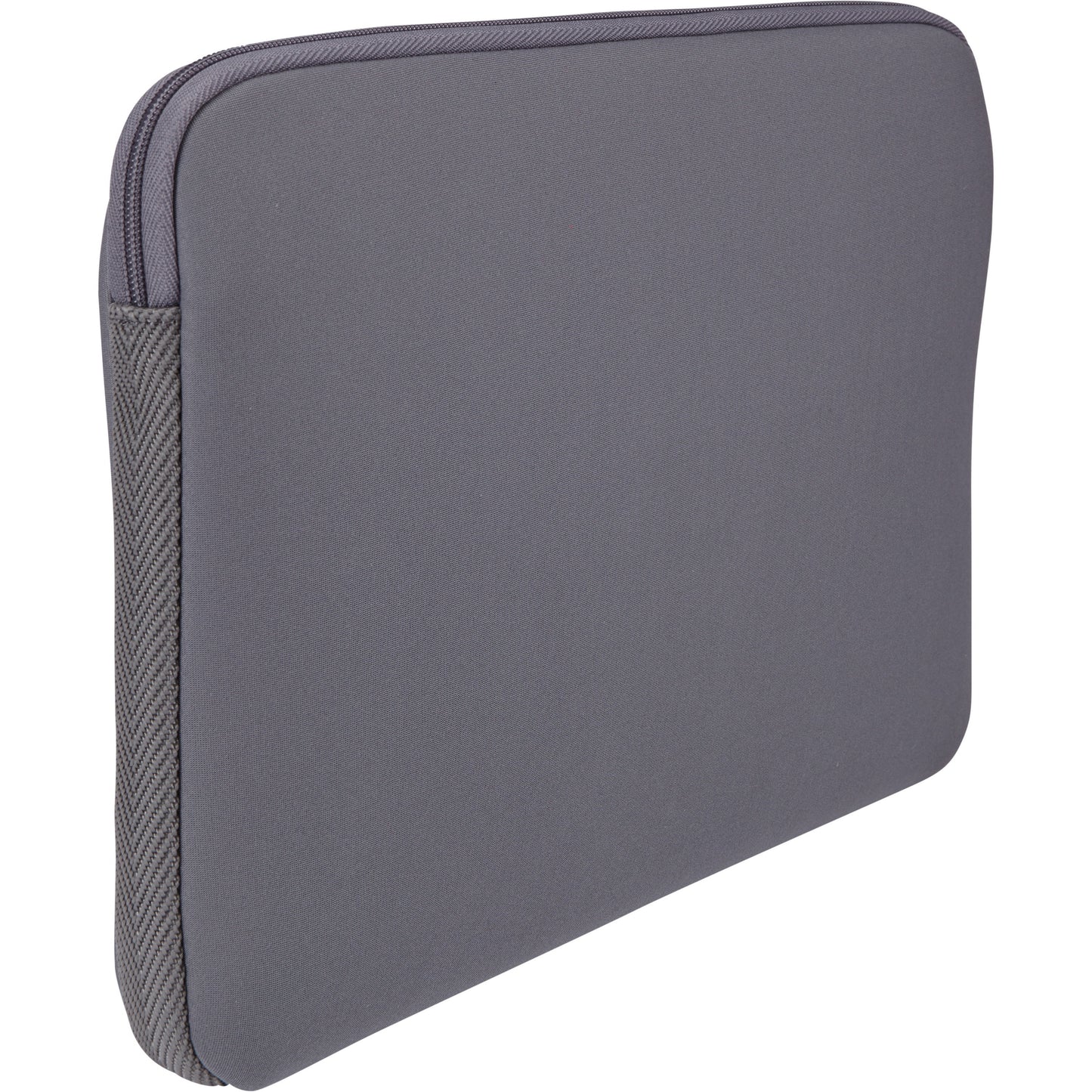 Case Logic Carrying Case (Sleeve) for 13.3" Apple Notebook, MacBook - Graphite