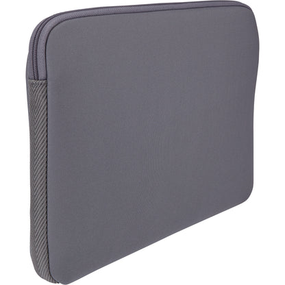 Case Logic Carrying Case (Sleeve) for 13.3" Apple Notebook, MacBook - Graphite