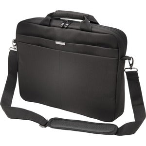 Kensington K62618WW Carrying Case for 10" to 14.4" Notebook - Black