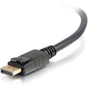 C2G DisplayPort/HDMI Audio/Video Cable
