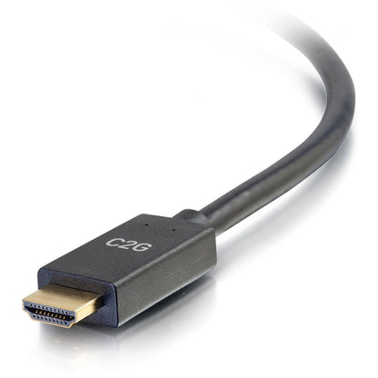 C2G DisplayPort/HDMI Audio/Video Cable
