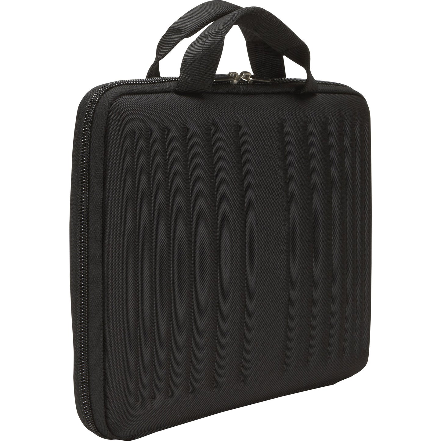 Case Logic Carrying Case (Sleeve) for 11" to 11.6" Apple Chromebook, MacBook Air - Black