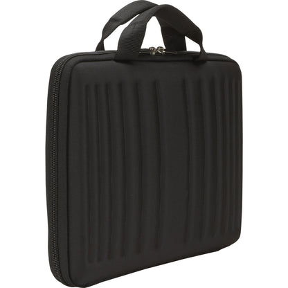 Case Logic Carrying Case (Sleeve) for 11" to 11.6" Apple Chromebook, MacBook Air - Black
