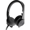 Logitech Zone Wireless Plus Headset
