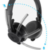 Logitech Zone Wireless Plus Headset