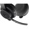 Logitech Zone Wireless Plus Headset